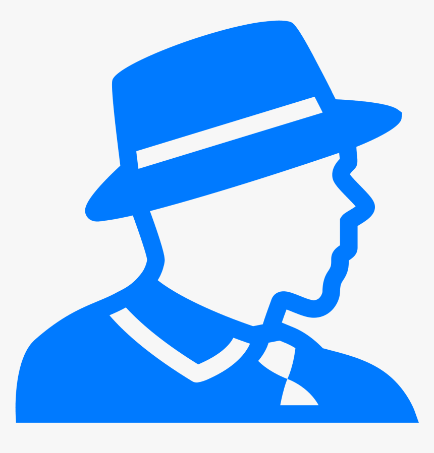 Clip Art, HD Png Download