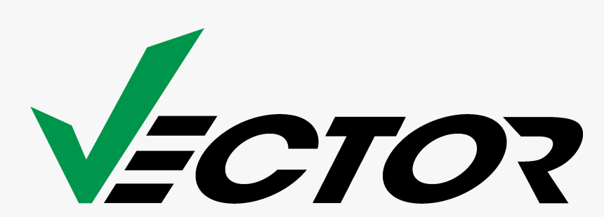 Vector - Oval, HD Png Download