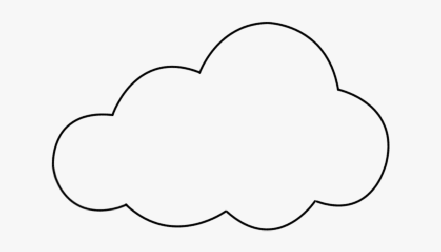 Line Art, HD Png Download