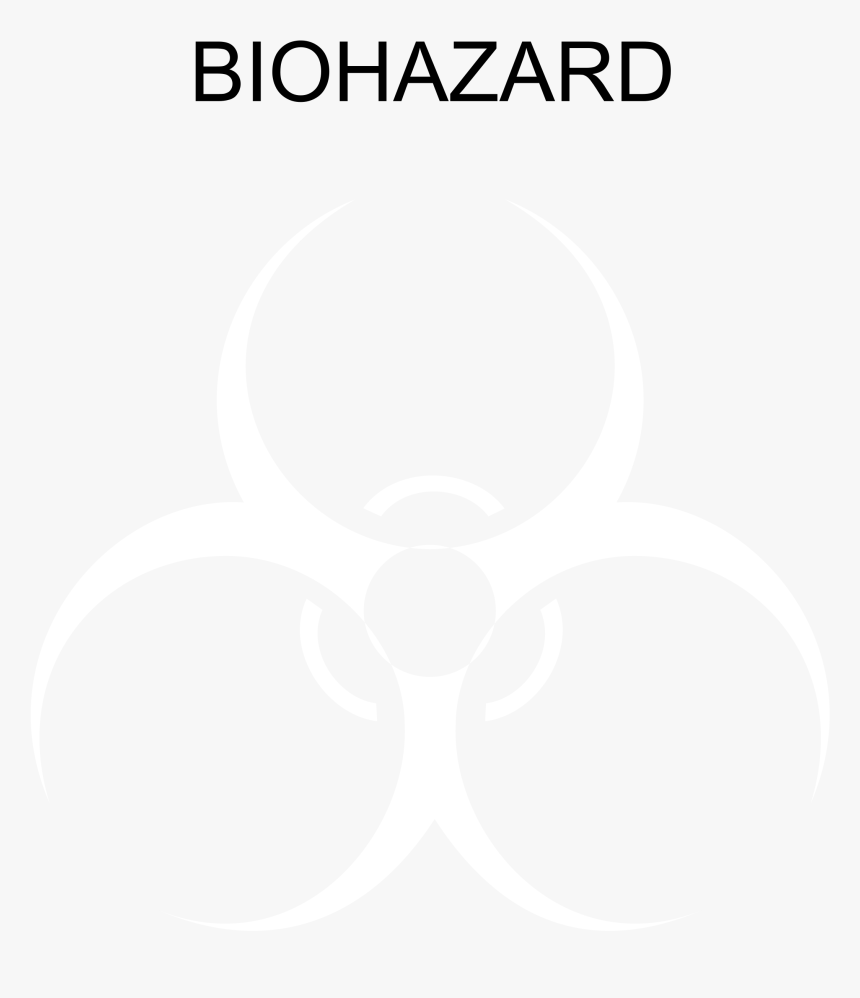 Gazelle, HD Png Download