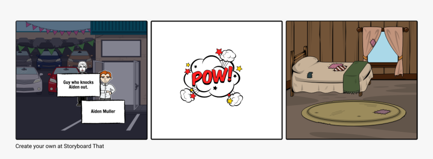 Cartoon, HD Png Download