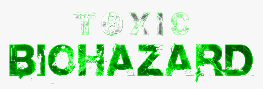 Bahrain Riders, HD Png Download