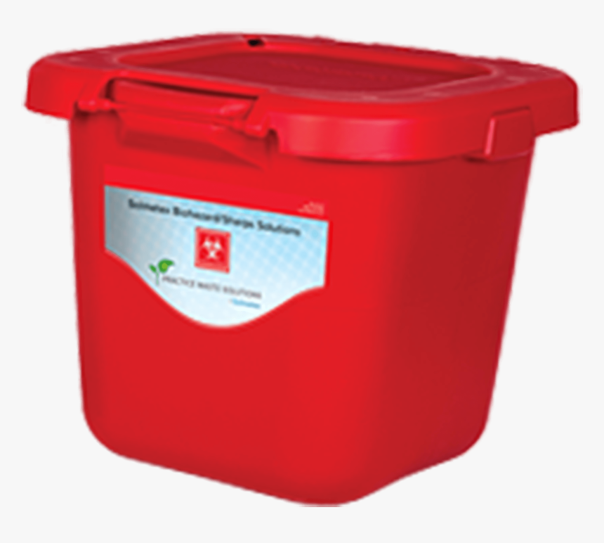 Plastic, HD Png Download