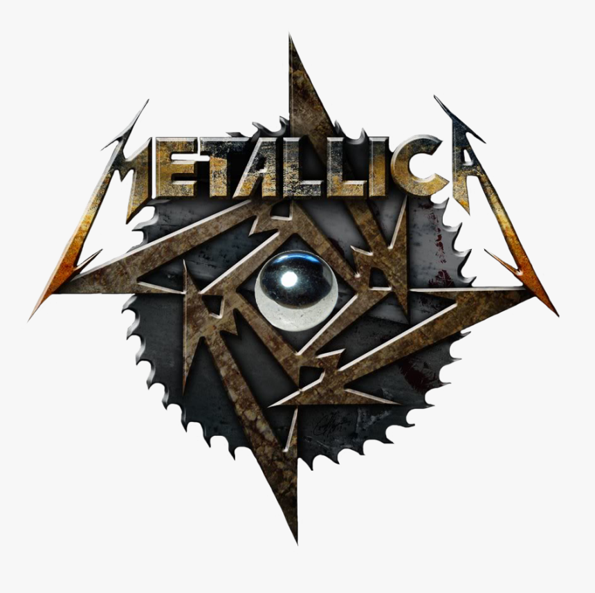 Download Metallica Png Clipart For Designing Projects - Dura Ace Carbon Ti, Transparent Png