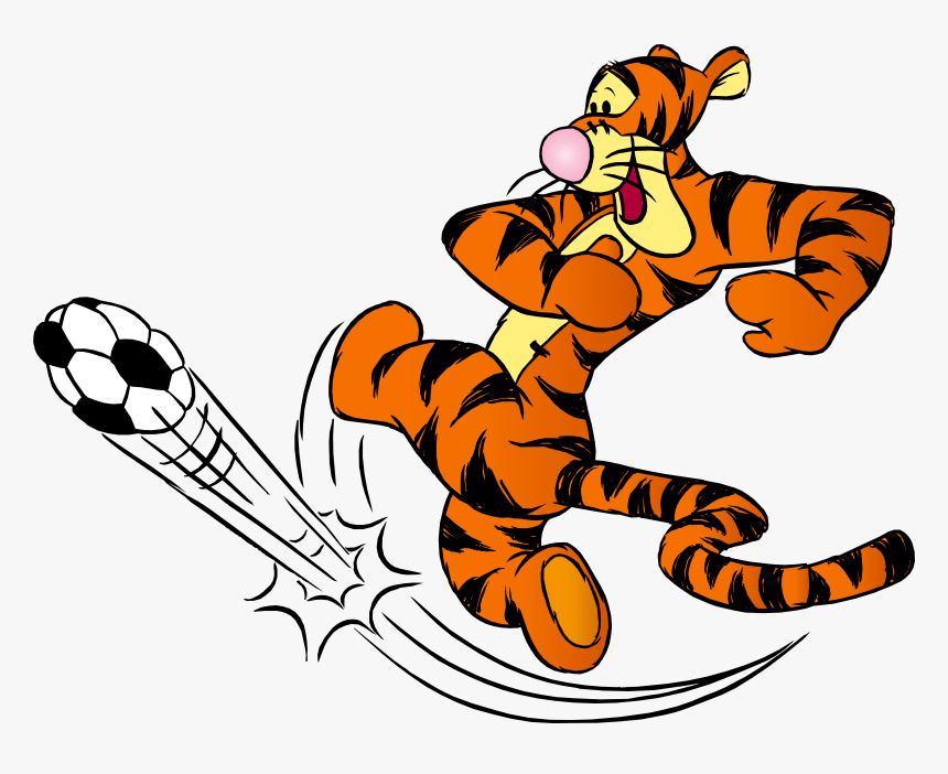 Easter At Getdrawings Com, HD Png Download