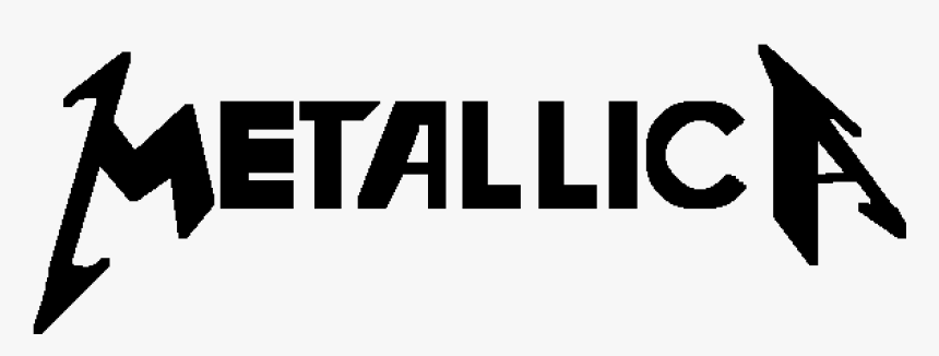 Calligraphy, HD Png Download