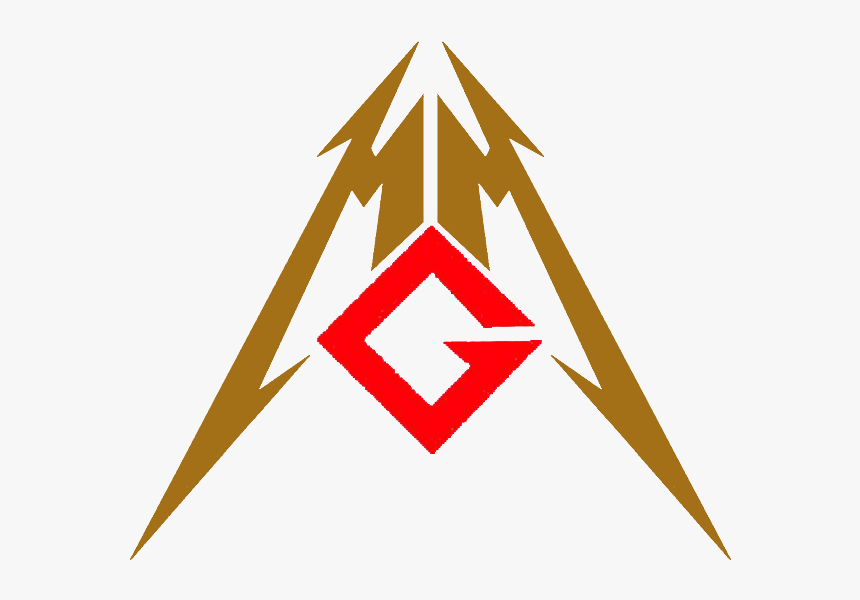 Malaysian Magnetic Malaysian Magnetic Malaysian Magnetic - Mmg Logo, HD Png Download