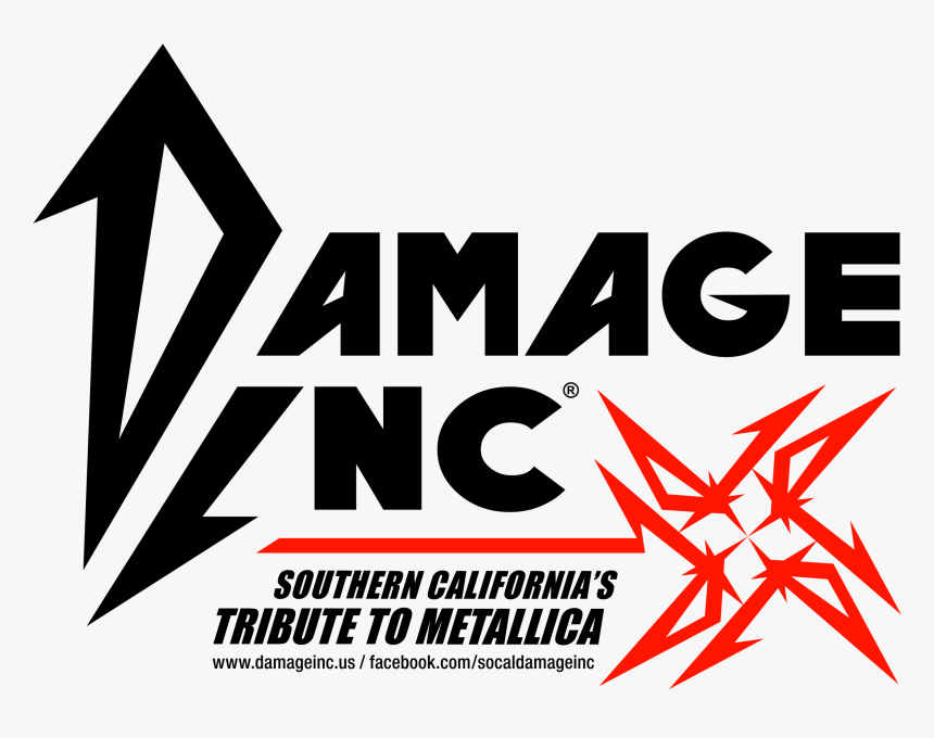 Metallica Live At Wembley Stadium, HD Png Download