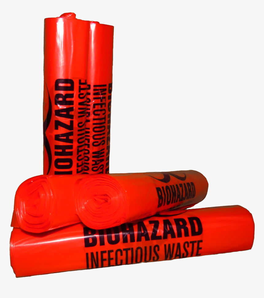 Bag , Png Download - Dynamite, Transparent Png