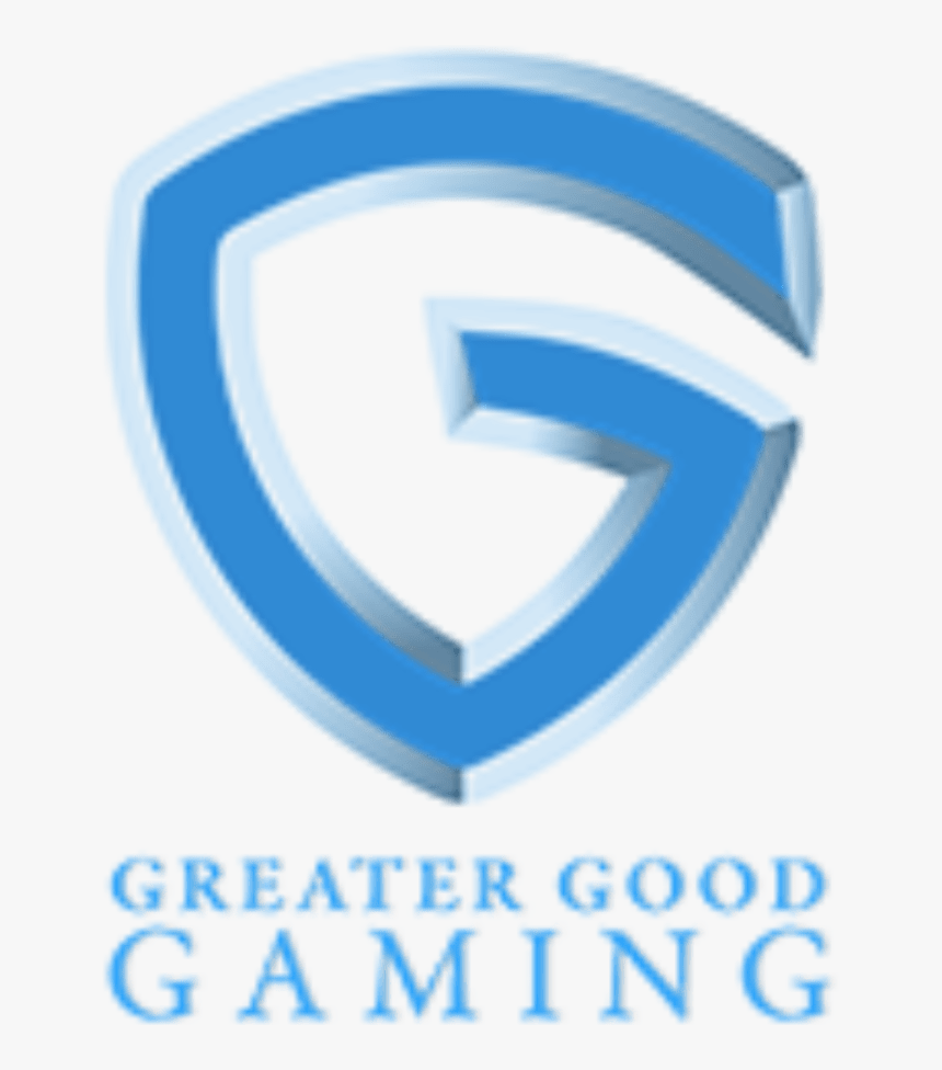 Graphics, HD Png Download