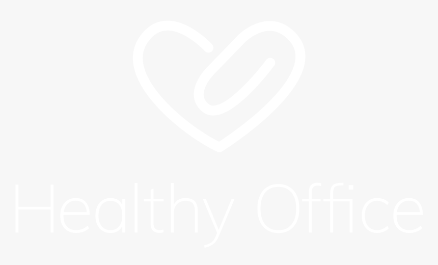 Class Footer Logo Lazyload Appear 
 Data Sizes 25vw - Johns Hopkins White Logo, HD Png Download