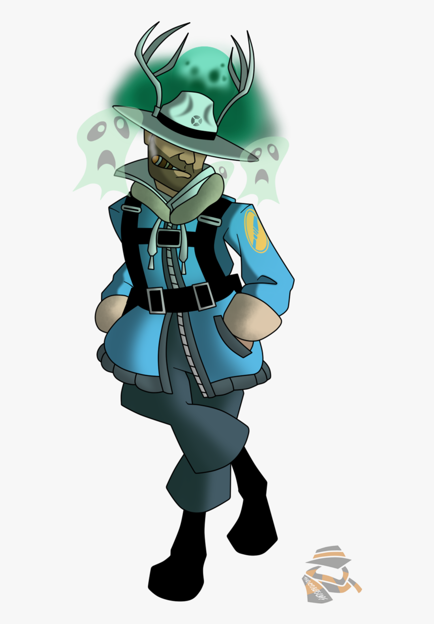 Transparent Team Fortress 2 Logo Png - Cartoon, Png Download