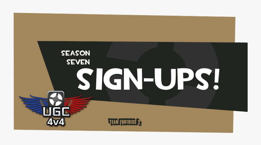 Poster, HD Png Download