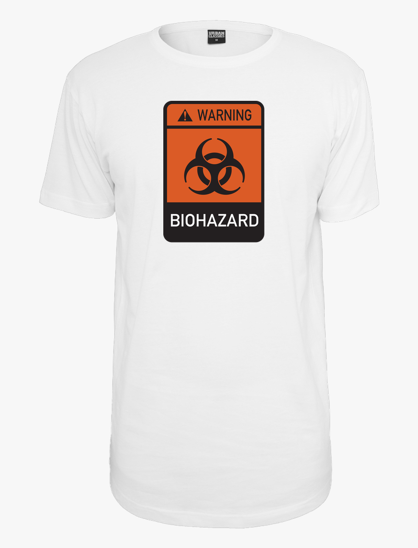 Traffic Sign, HD Png Download