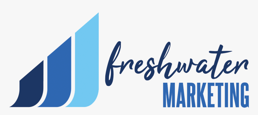 Marketing, HD Png Download