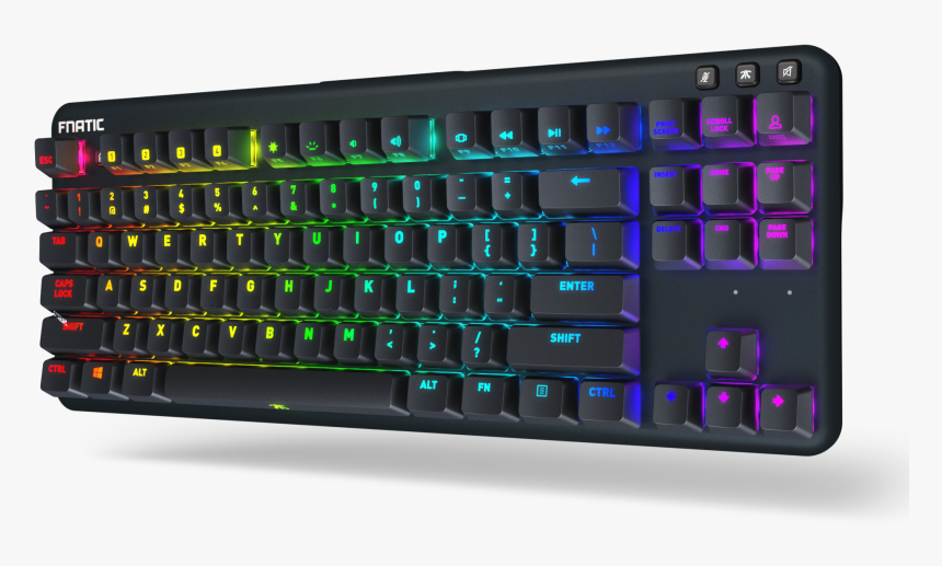 Light Streak Png, Transparent Png