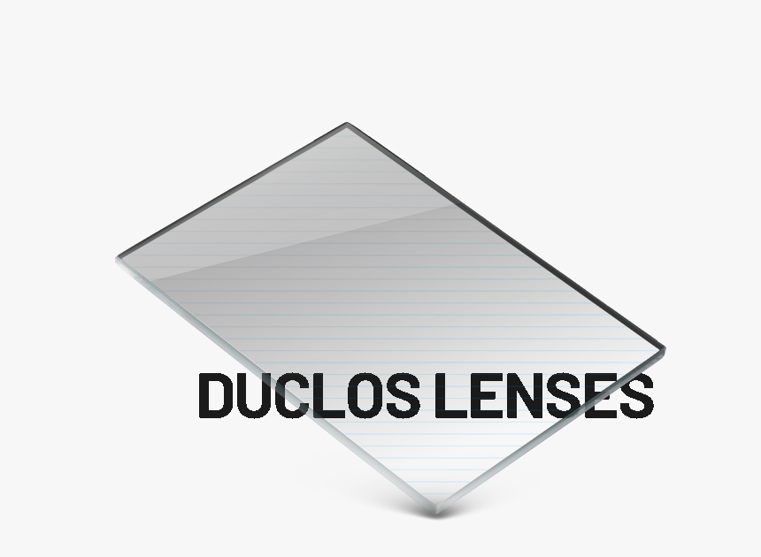 Tiffen - - Triangle, HD Png Download