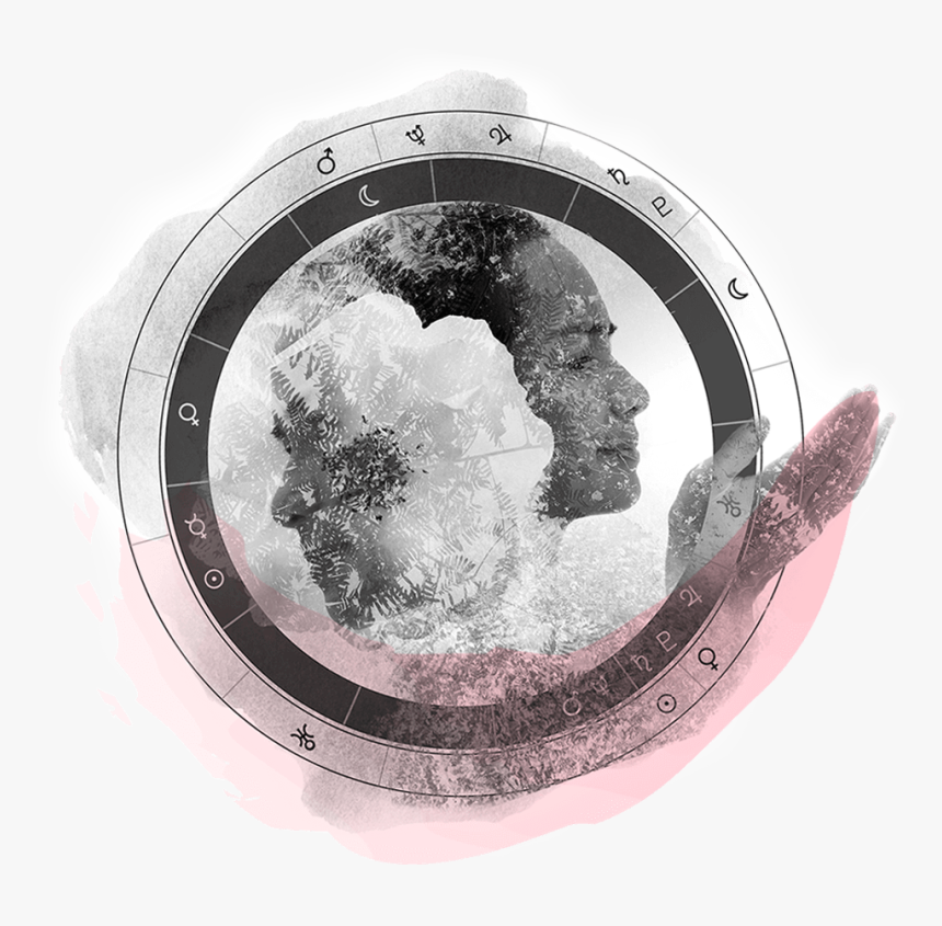 Http - //stellarium - Bold Themes - Com/light/wp Slider, HD Png Download