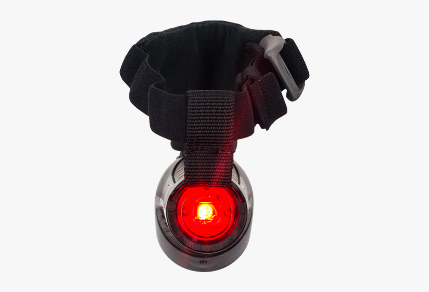 Light, HD Png Download