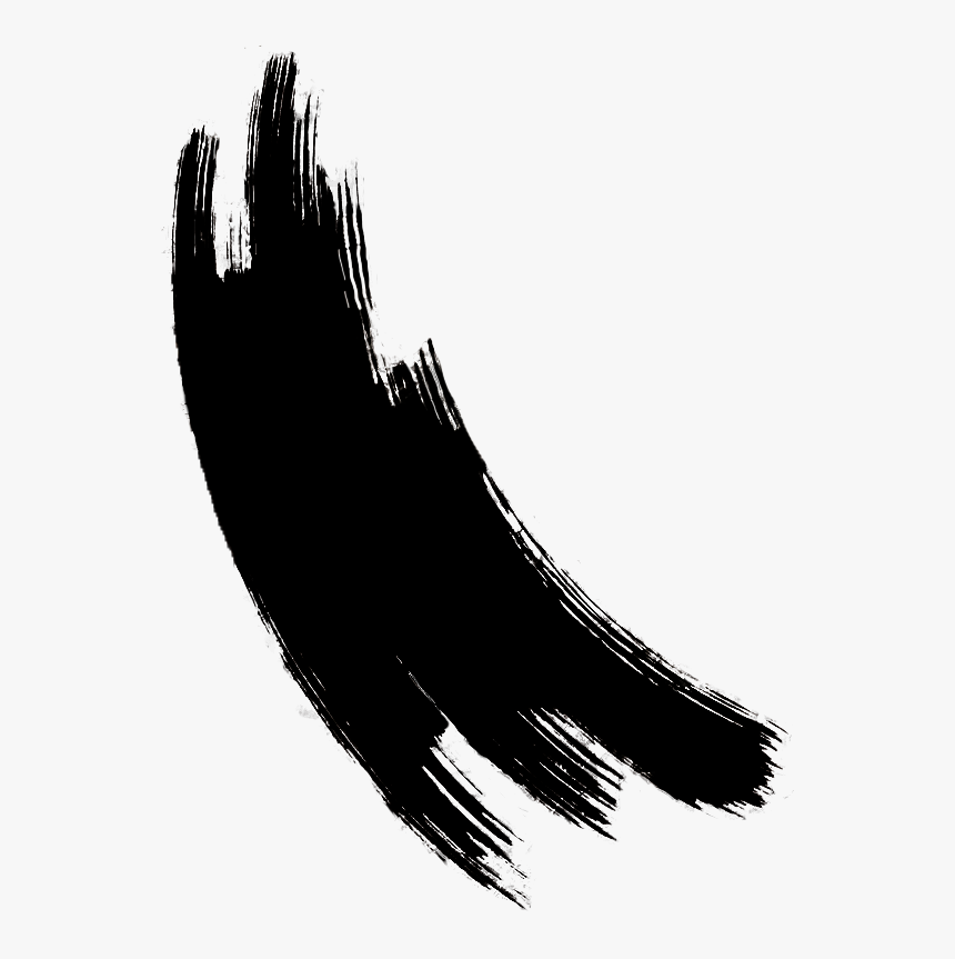 Illustration, HD Png Download