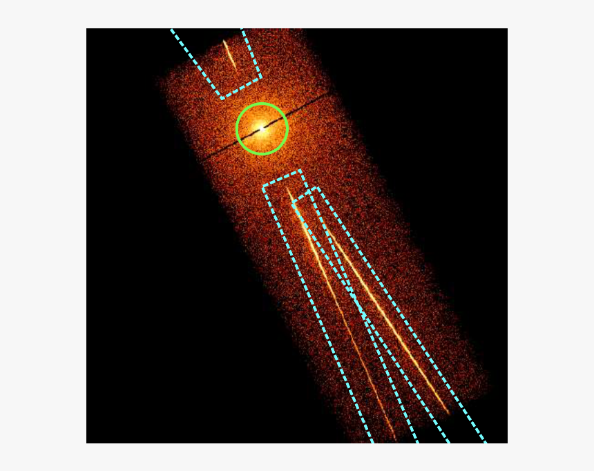 Darkness, HD Png Download