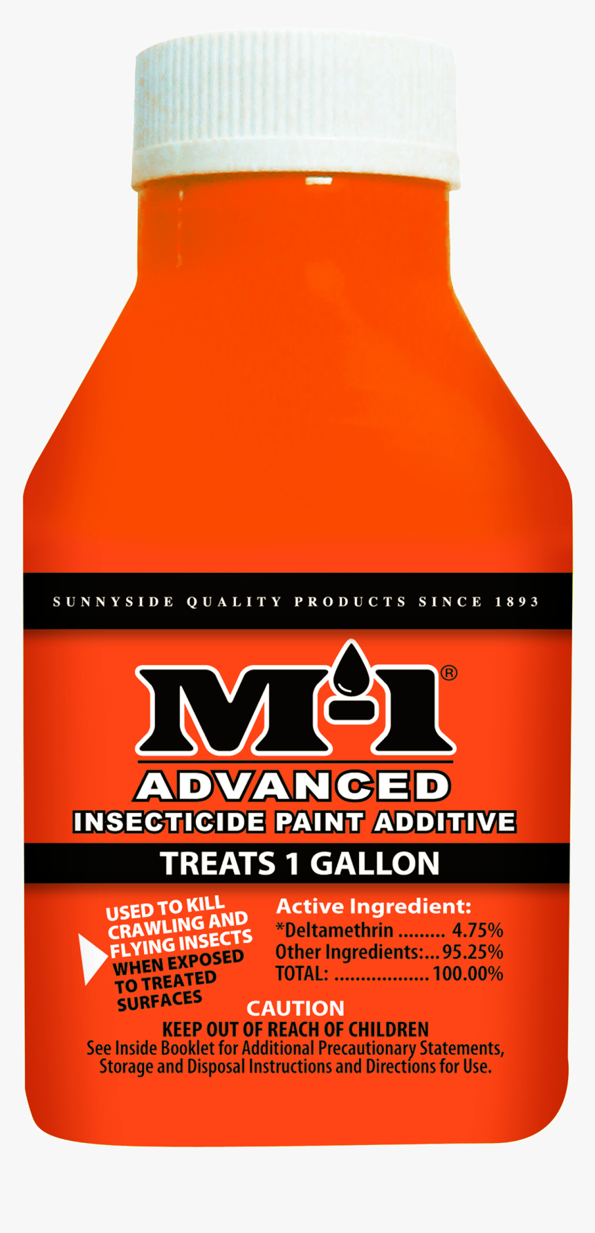 Bottle, HD Png Download