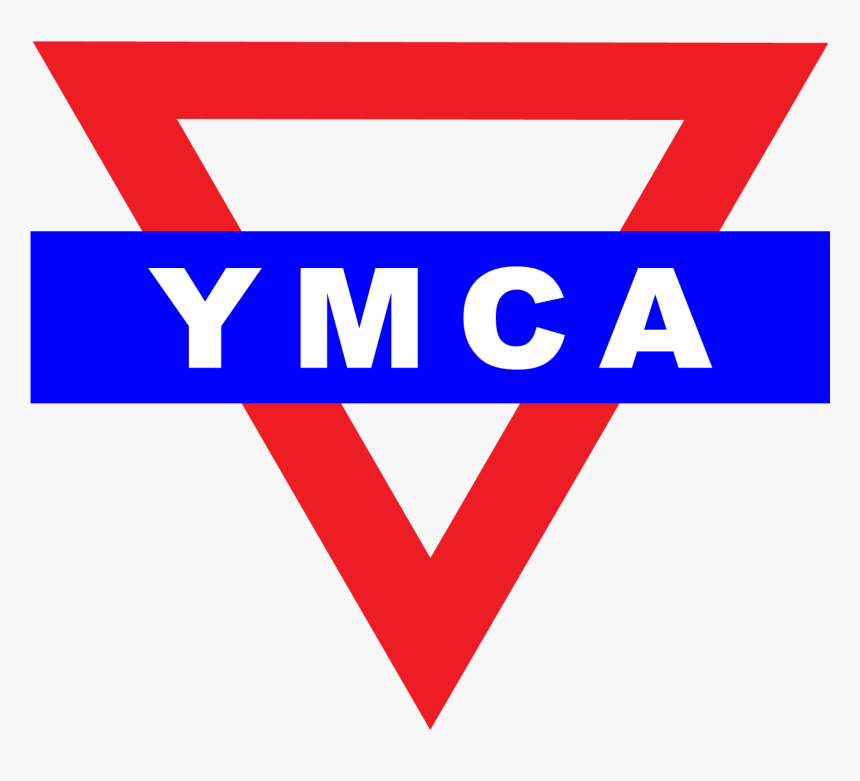 Ymca Ipoh The Symbol Clipart , Png Download - Young Men's Christian Association Logo, Transparent Png