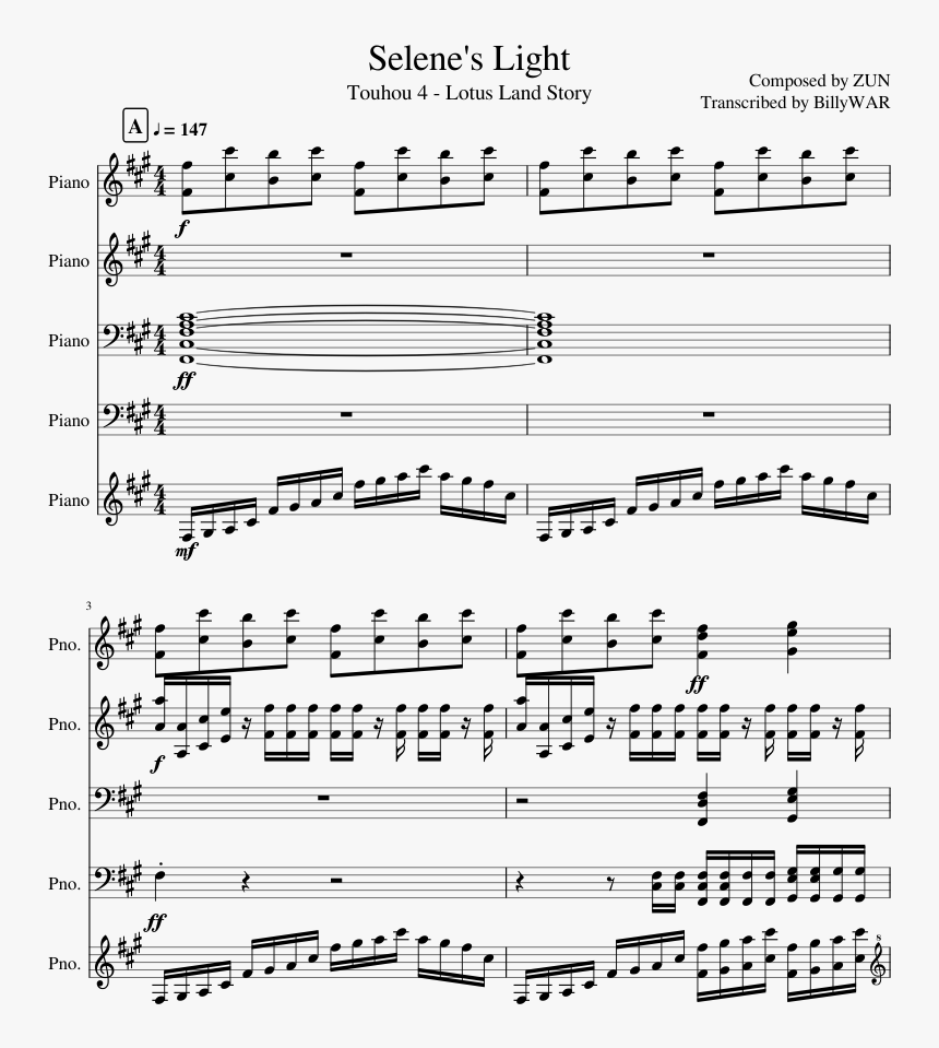 Tenor Sax Stand Tunes, HD Png Download