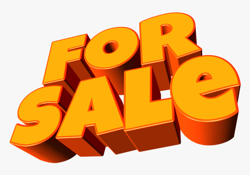 Best Buy Logo Png, Transparent Png