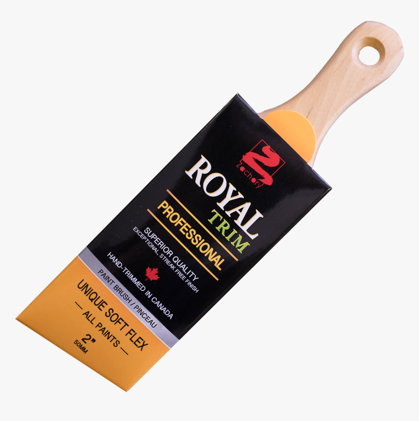 Alcoholic Beverage, HD Png Download