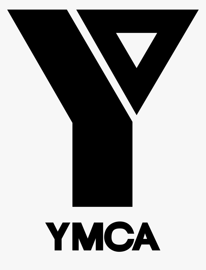 Ymca Svg, HD Png Download