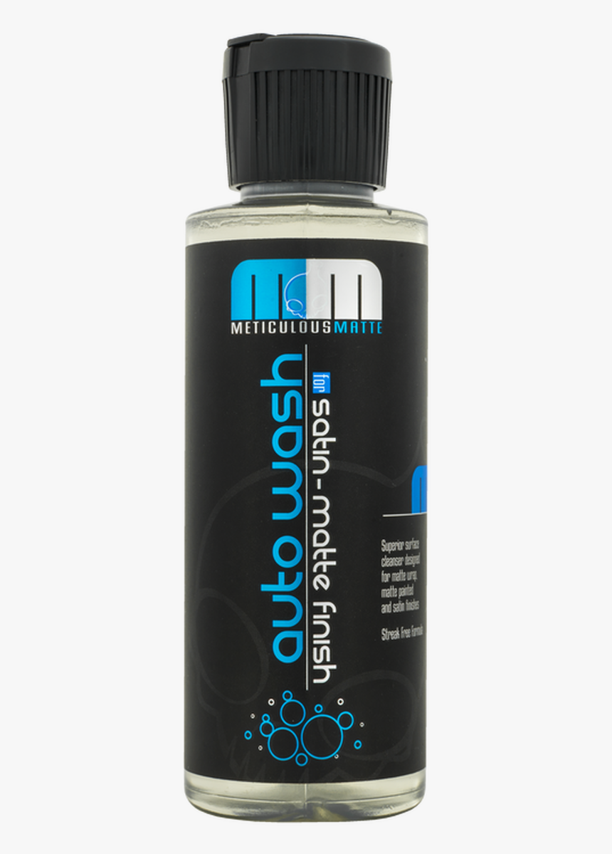 Bottle, HD Png Download