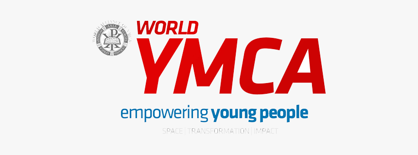Young Life, HD Png Download