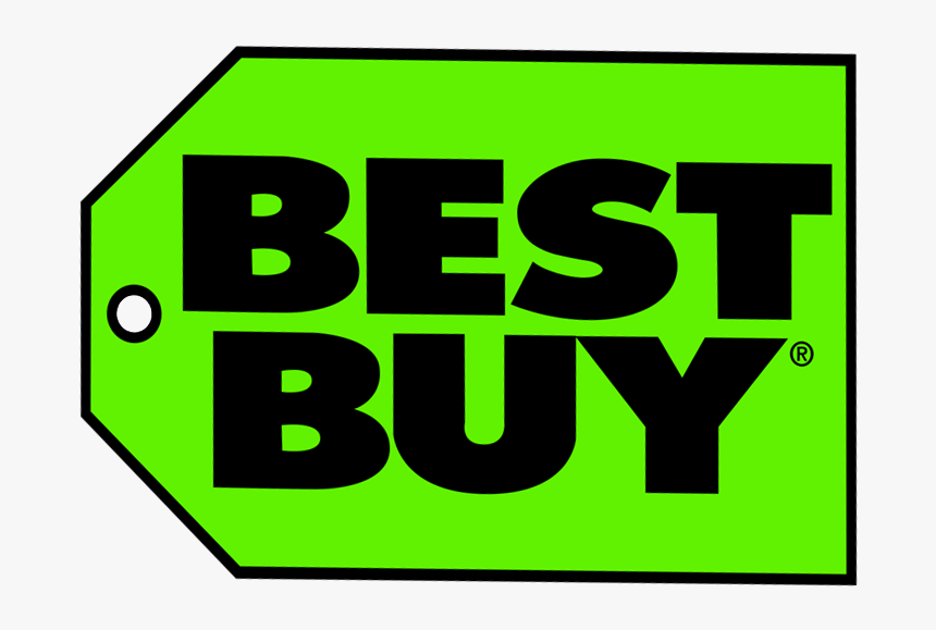 Buy tags. Buy tags. Buy tags. Красивые ценники. Free buy.