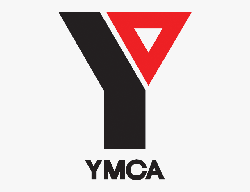 Chatham Kent Ymca, HD Png Download