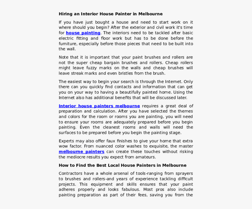 Screenshot, HD Png Download