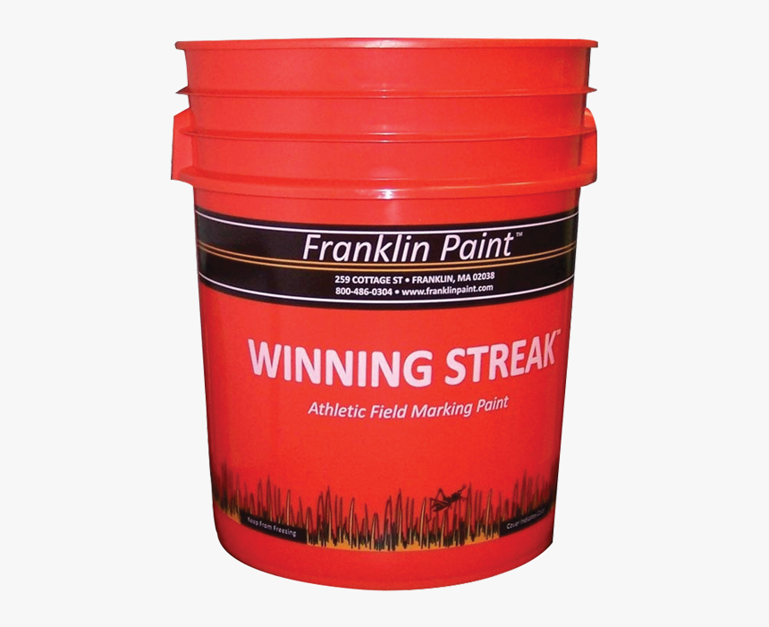 Plastic, HD Png Download