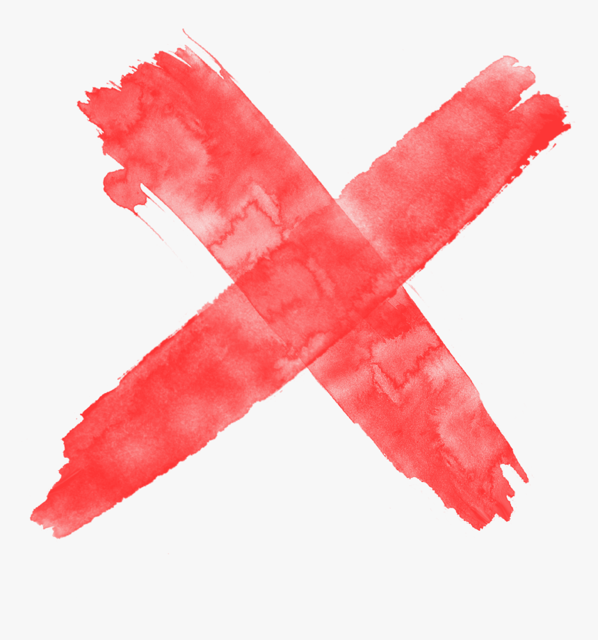 Hd Thumb Image End - End It Movement, HD Png Download