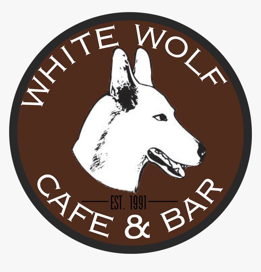 Transparent White Wolf Png - Asteras Tripoli F.c., Png Download