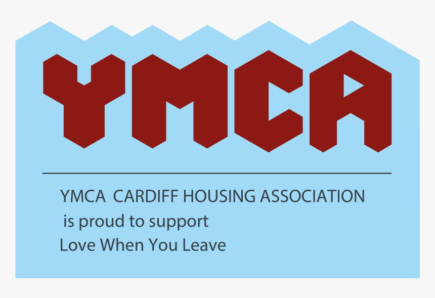 Graphic Design, HD Png Download