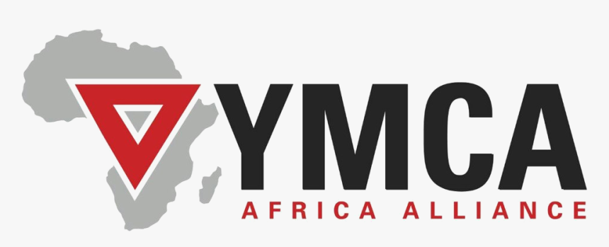 Logo Small - Ymca Sierra Leone Logo, HD Png Download