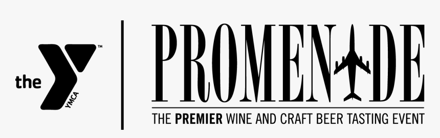 New Ymca, HD Png Download