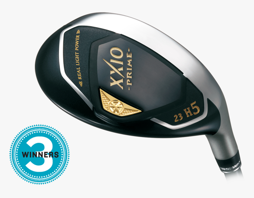 Gap Wedge, HD Png Download