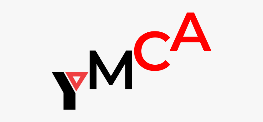 Dream What Your Heart Desires - Ymca Victoria, HD Png Download