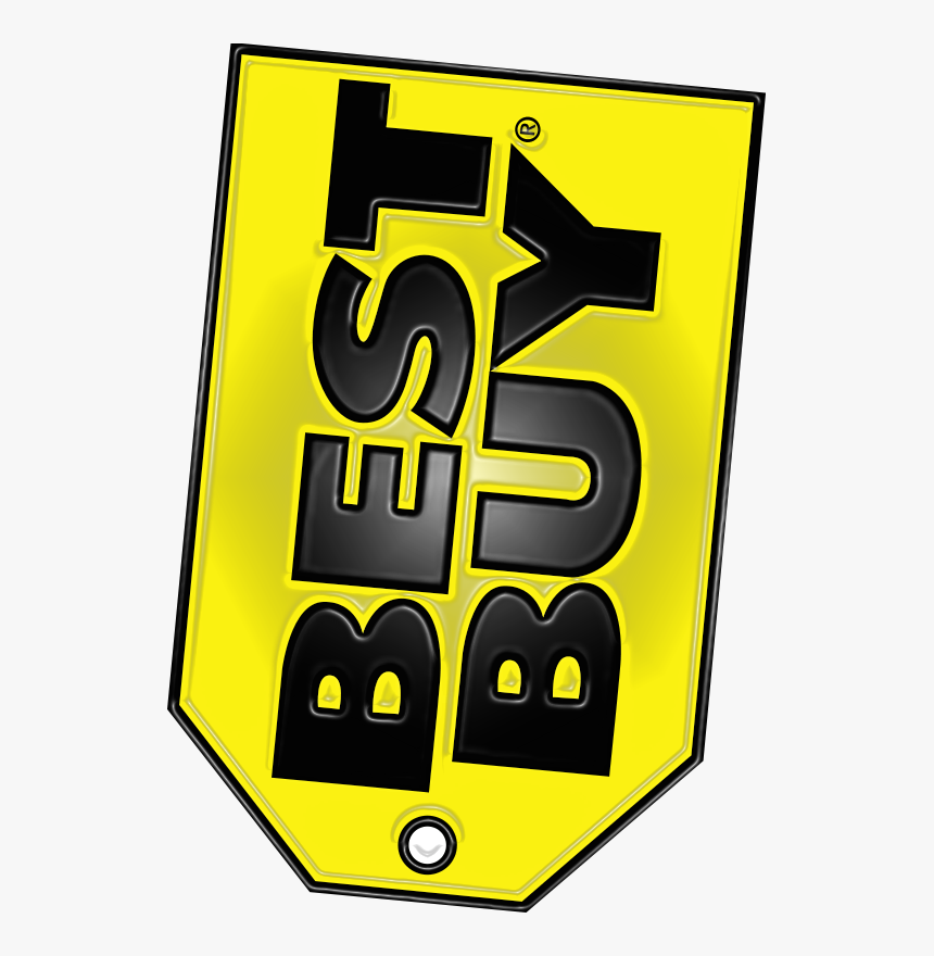 Best Buy Closures - Best Buy, HD Png Download