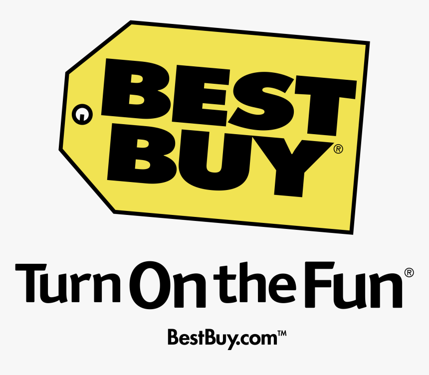 Best Buy, HD Png Download