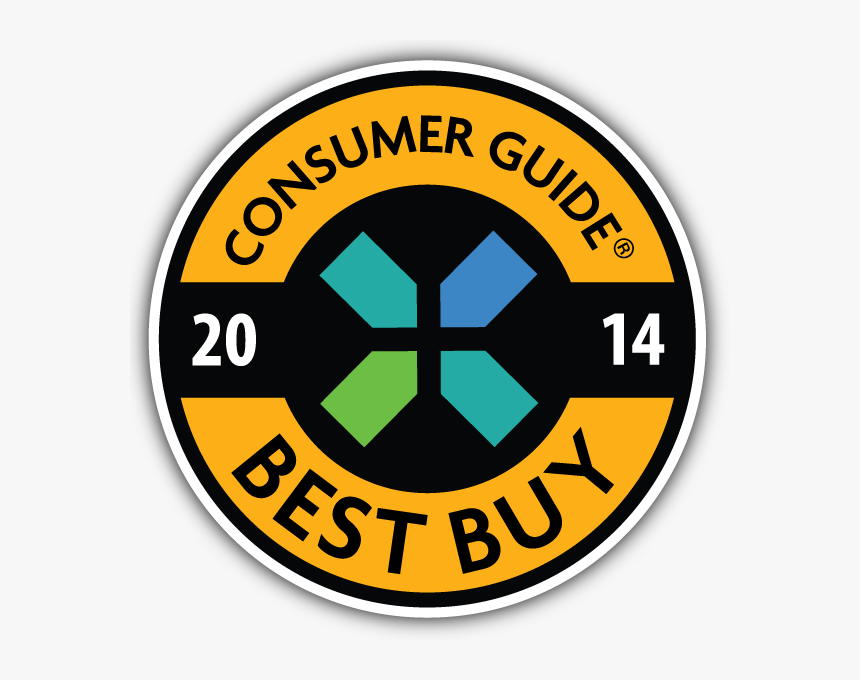 -1 - Consumer Guide Best Buy, HD Png Download