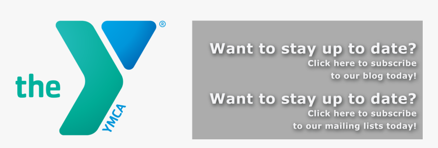 Office Application Software, HD Png Download