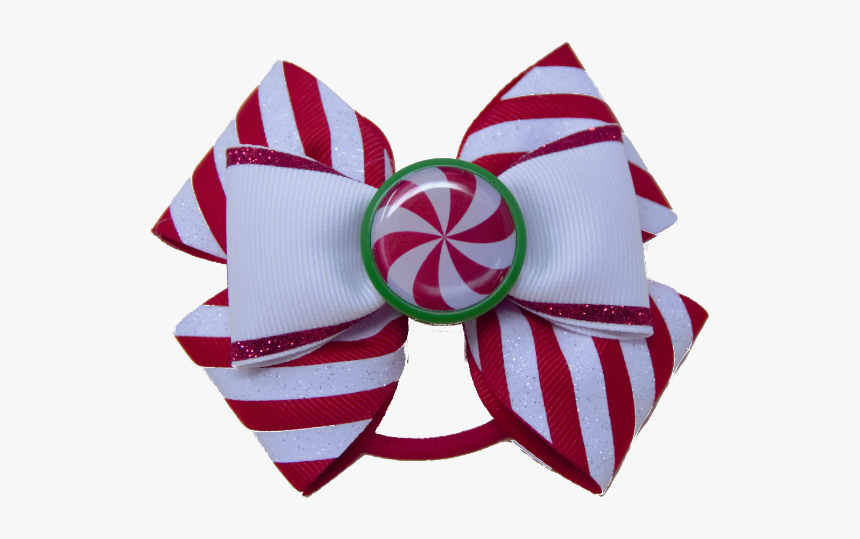 Ribbon, HD Png Download