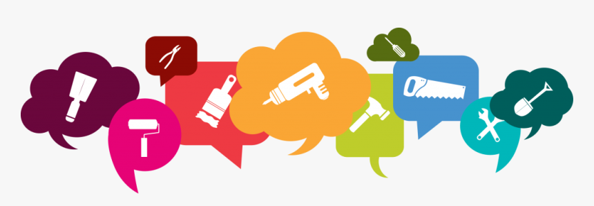 Makeover Clip Art, HD Png Download